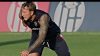 Inter, spunta Bernardeschi, Juve, idea Seys, Atalanta, il Napoli non fa sconti per Lang