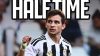 Juve, Conceicao può uscire al fotofinish, il Lipsia supere il Newcastle per Nkunku