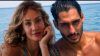 Helena e Javier, niente crisi o rottura: in Brasile sport, cene e passeggiate romantiche