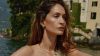 Helena Prestes si difende dagli haters: 'Limito i commenti per i cervelli poco evoluti'