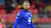 Di Gregorio al Bournemouth, Lazio su Pinamonti: le mosse di mercato