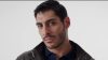 Javier Martinez, proposta ai fan: 'Canale esclusivo? Decidete, ma i voti fake non valgono'