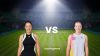 Pegula-Swiatek, semifinale stellare: Jessica sfida il pronostico