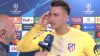 Calciomercato: Juventus-Napoli sfida per Musso, Milan-Roma si valuta scambio Nkunku-Soulè