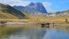 Il 26 agosto esce 'The Dog Stars': Avezzano festeggia con un libro sul set
