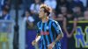 Juve, Bernasconi per la fascia: Milan, Cissè verso il Torino, Lazio, avanza Pinamonti