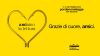 Pordenonelegge Junior&Young: oltre cento autori per giovani lettori
