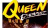 'Queen Budapest': il film sull'ultima esibizione live di Freddie Mercury