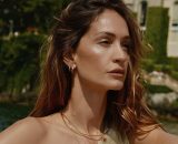 Helena Prestes - Screenshot &copy; Instagram.