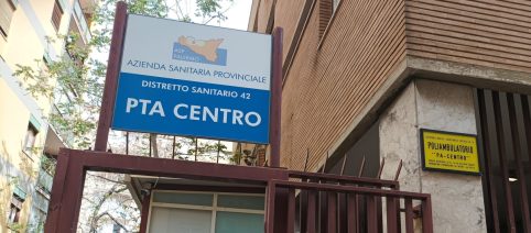 L'Asp di Palermo registra +10% vaccinazioni esavalente dopo il decesso