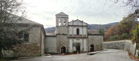Allerta alga tossica a Vasto: attivata sorveglianza su litorale Torricella