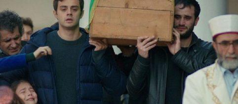 Tutto per la mia famiglia, trame turche: Kadir perde la vita
