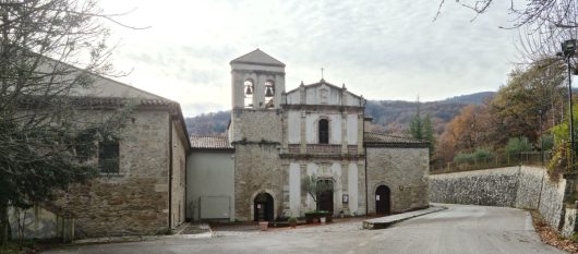 news-image