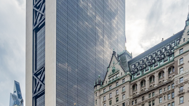 Apollo Global Management - Wikipedia &copy; Creative Commons