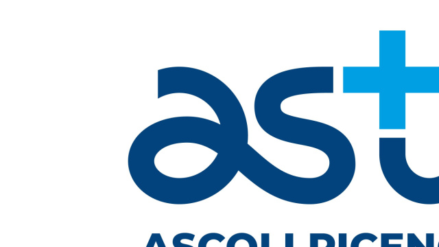 AST Ascoli Piceno &copy; Creative Commons