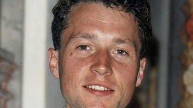 Funerali a Malles 35 anni dopo la scomparsa per Johannes Angerer &copy; Creative Commons