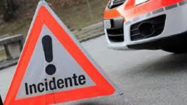 Incidenti stradali, nel catanese morti due ragazzi di 20 e 18 anni &copy; Creative Commons