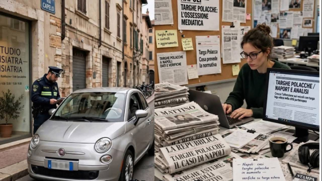 Post from Testo E contesto - YouTube &copy; Creative Commons