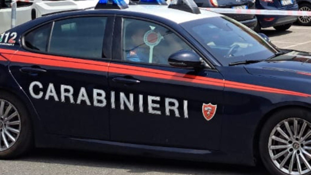 Spaccio anche tra minorenni a Bergamo &copy; Creative Commons