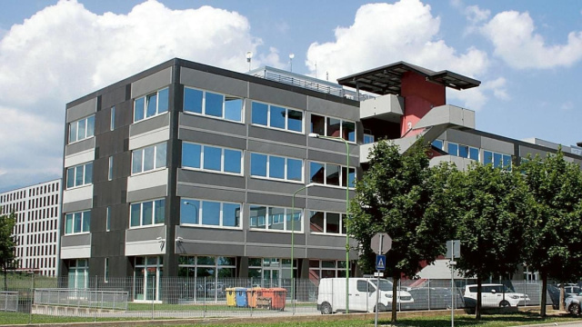Tribunale di Ivrea, quattro candidati presidente: ecco chi sono ... &copy; Creative Commons