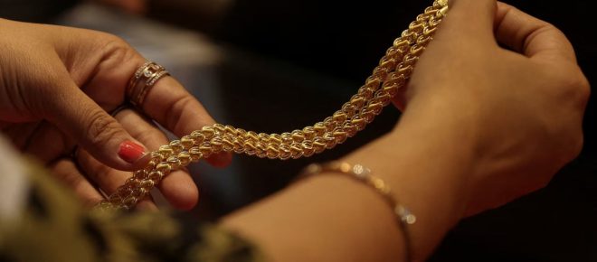 L'oro supera i 4.600 dollari l'oncia dopo la mossa del Tesoro Usa