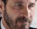 Un posto al sole, trame al 4/9: Alberto lascia Anna dopo un gravissimo incidente