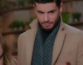 Forbidden fruit trame al 28/08: Yildiz e Cagatay si mettono insieme, Mert torna in azienda