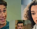 Tutto per la mia famiglia 2, trama 23/8: un piano mette fine alle incomprensioni tra Mazlum e Talya