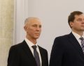 Putin: 'Raid Kiev danneggiano economia ucraina, ma senza vantaggi'
