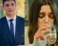 Tutto per la mia famiglia spoiler 2ª serie, Melisa in clinica: ha investito e ucciso Kadir