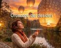L'oroscopo dei desideri dal 27 agosto al 5 settembre: un'ottima forma fisica per il Cancro