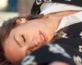 Far Away trame turche: Nare si spara al basso ventre dopo aver perso la causa di divorzio