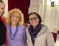 Perricone: consultori centrali per giovani, prevenzione e vaccini