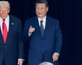 Usa-Canada, fallisce l'accordo: scattano dazi reciproci del 50%
