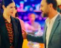 Tutto per la mia famiglia, spoiler turchi, il riscatto di Suzan: nuova assistente di Resul