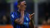 Fiorentina, Bonny valutato per l''ipotetico post Kean, la Juve non molla Aït-Nouri
