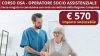 Campania: sindacati in agitazione per lo stop ai ricoveri privati