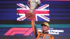 Formula 1, Norris conquista la pole position in Olanda, Antonelli terzo