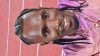 Andy Diaz sul podio a Losanna: qualificazione per la finale Diamond League