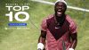 Tiafoe batte Musetti e vola in semifinale a Cincinnati: ora il derby con Nakashima
