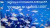 Camogli, turista 35enne muore dopo tuffo in mare agitato
