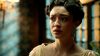 La Promessa, spoiler al 28 agosto: Angela deve sposare Beltran, Maria è incinta