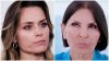 Upas, spoiler al 28 agosto: Clara soffre per il tradimento, Ferri pensa a Greta