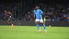 Napoli, rinnovo Anguissa in salita: Juve e Atalanta in finestra, la Roma ci prova per Tel