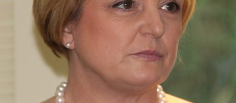 Calderone soddisfatta dell'occupazione in Calabria: 'Dare continuità ai risultati'