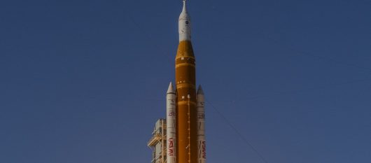 news-image