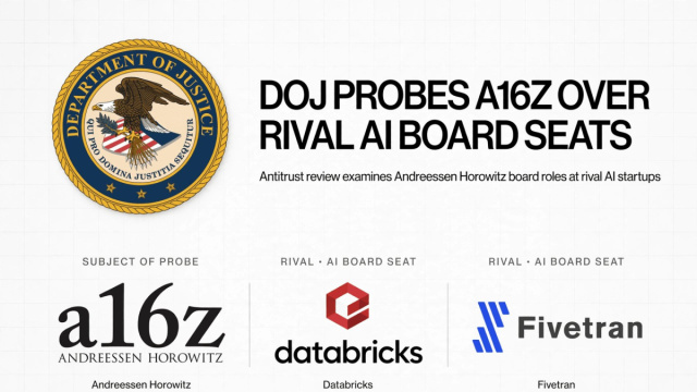 dojprobesa16zoverrivalaiboardseats Community Insights & Market ... &copy; Creative Commons