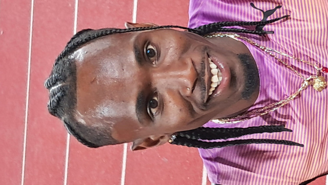File:Andy Diaz.jpg - Wikipedia &copy; Creative Commons
