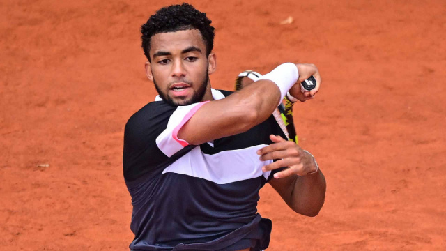 fils-hamburg-2023-thursday  Next Gen ATP Finals  Tennis &copy; Creative Commons