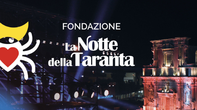 ParkForFun ti avvicina agli eventi e alle esperienze che ami di ... &copy; Creative Commons